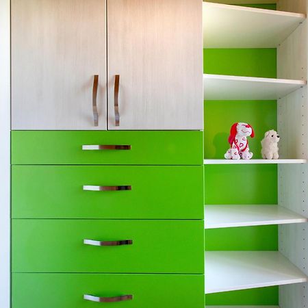 Dob Quiet Family House Butterfly Place מראה חיצוני תמונה