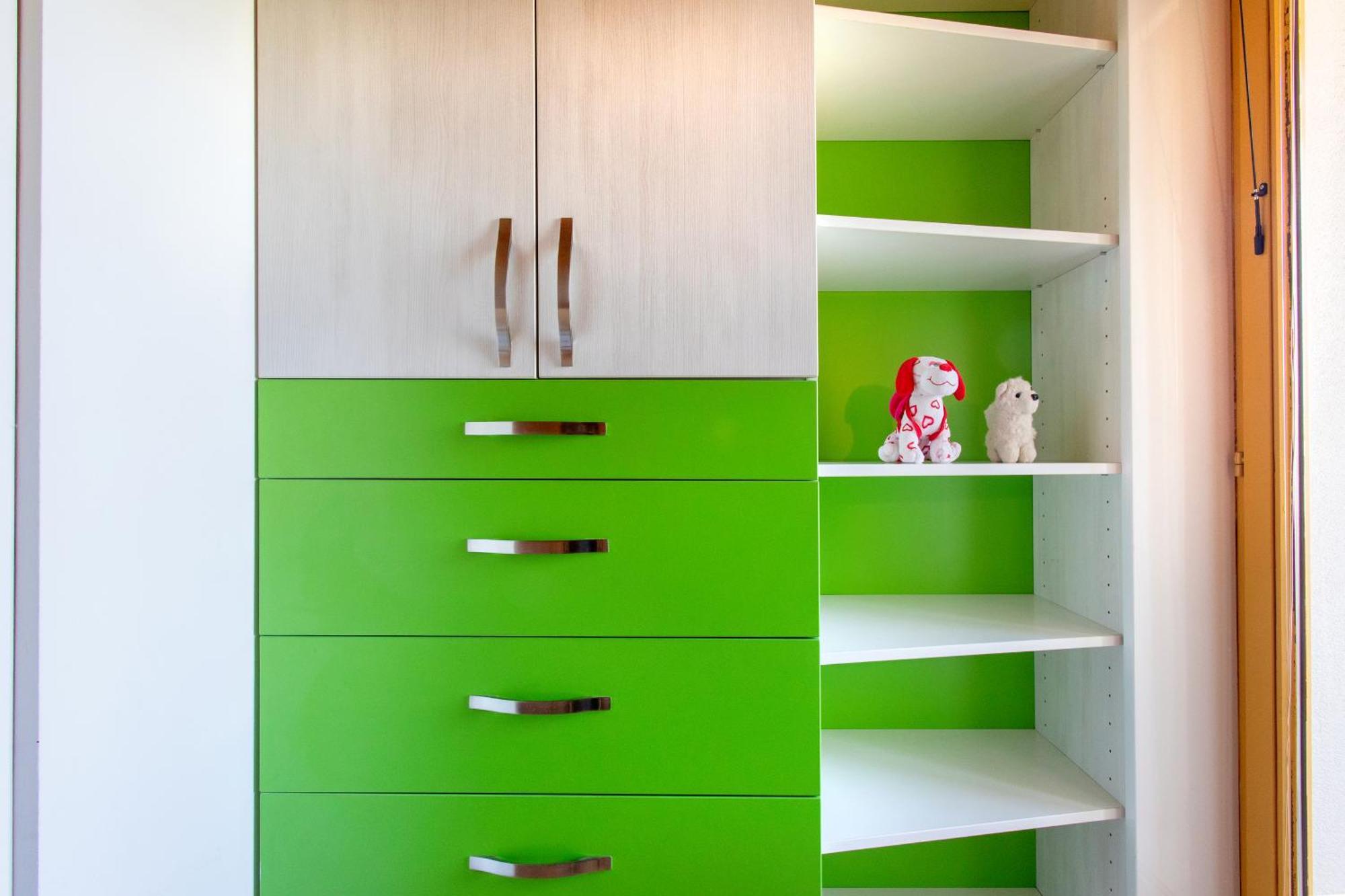 Dob Quiet Family House Butterfly Place מראה חיצוני תמונה