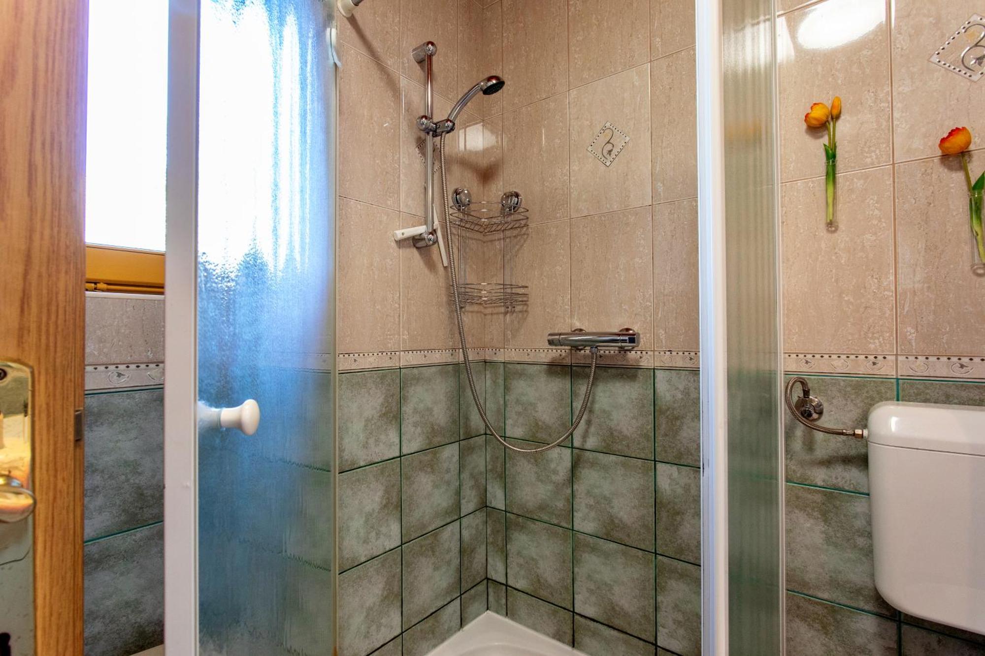 Dob Quiet Family House Butterfly Place מראה חיצוני תמונה