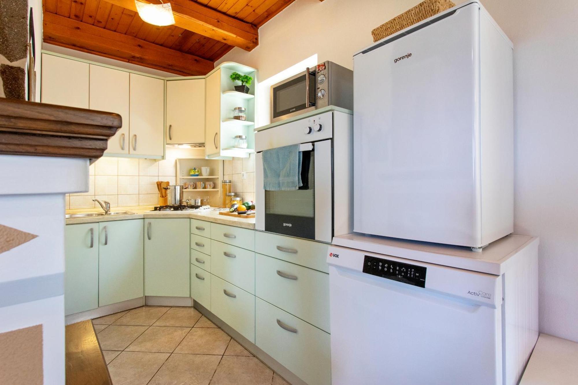 Dob Quiet Family House Butterfly Place מראה חיצוני תמונה